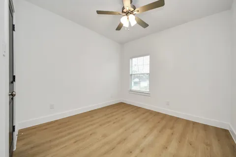 $279,999 | 954 Junell Street, Unit A, Houston, TX 77088