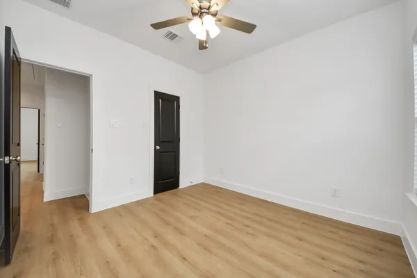 $279,999 | 954 Junell Street, Unit A, Houston, TX 77088