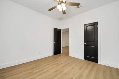 $279,999 | 954 Junell Street, Unit A, Houston, TX 77088