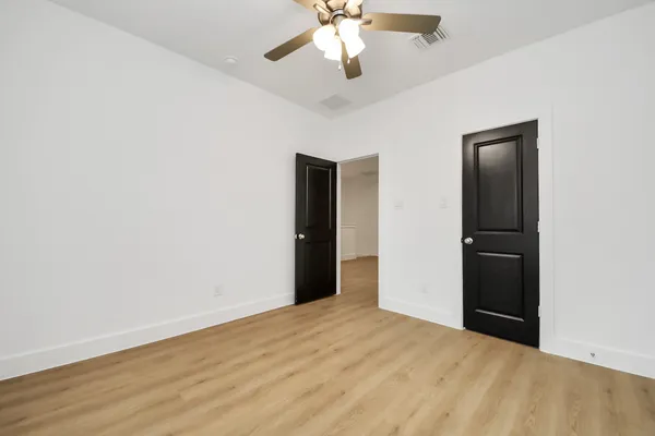 $279,999 | 954 Junell Street, Unit A, Houston, TX 77088