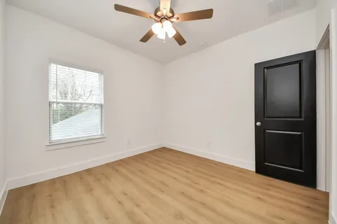 $279,999 | 954 Junell Street, Unit A, Houston, TX 77088