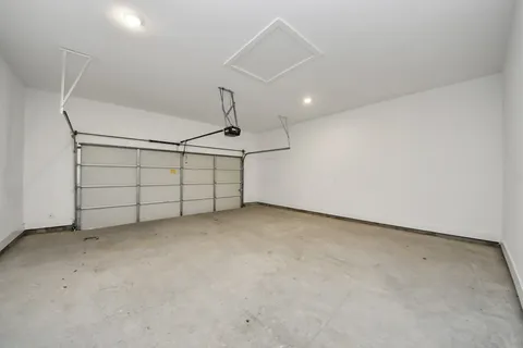 $279,999 | 954 Junell Street, Unit A, Houston, TX 77088