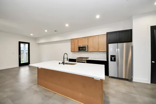 $279,999 | 954 Junell Street, Unit A, Houston, TX 77088