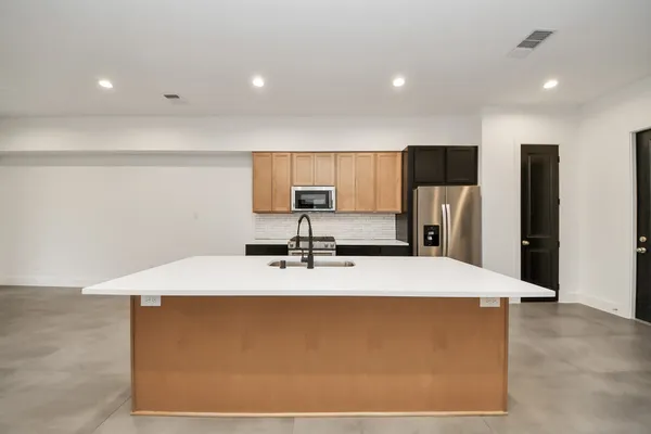 $279,999 | 954 Junell Street, Unit A, Houston, TX 77088