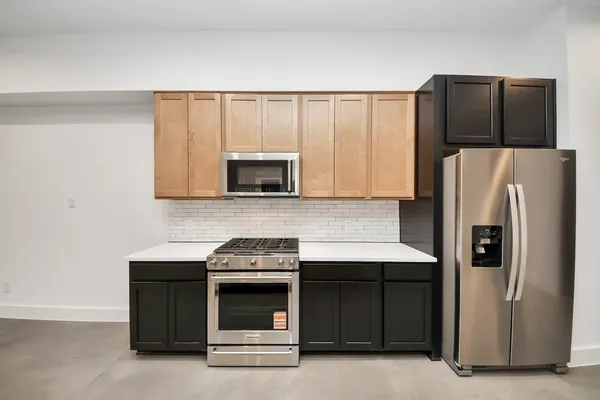 $279,999 | 954 Junell Street, Unit A, Houston, TX 77088