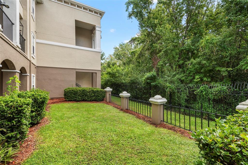 3605 Conroy Road, Unit 516 Orlando, FL 32839 - Photo 25 of 34 Gallery Image 25