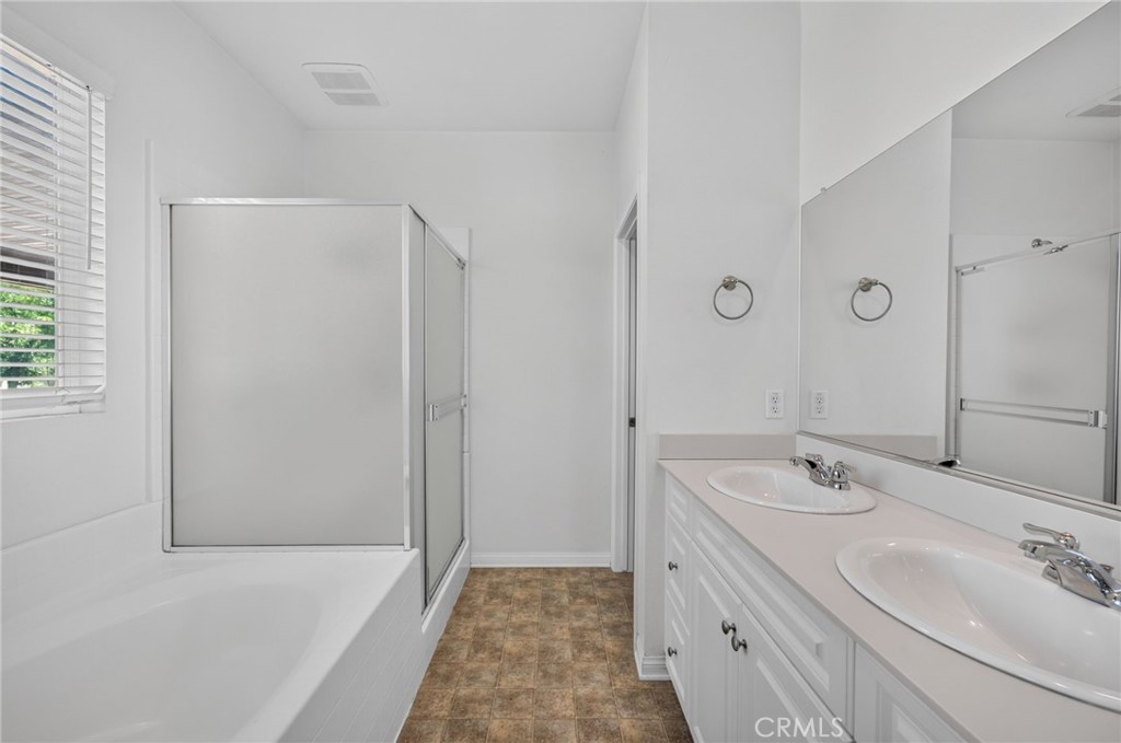 37124 Running Springs Road Murrieta, CA 92563 - Photo 28 of 48