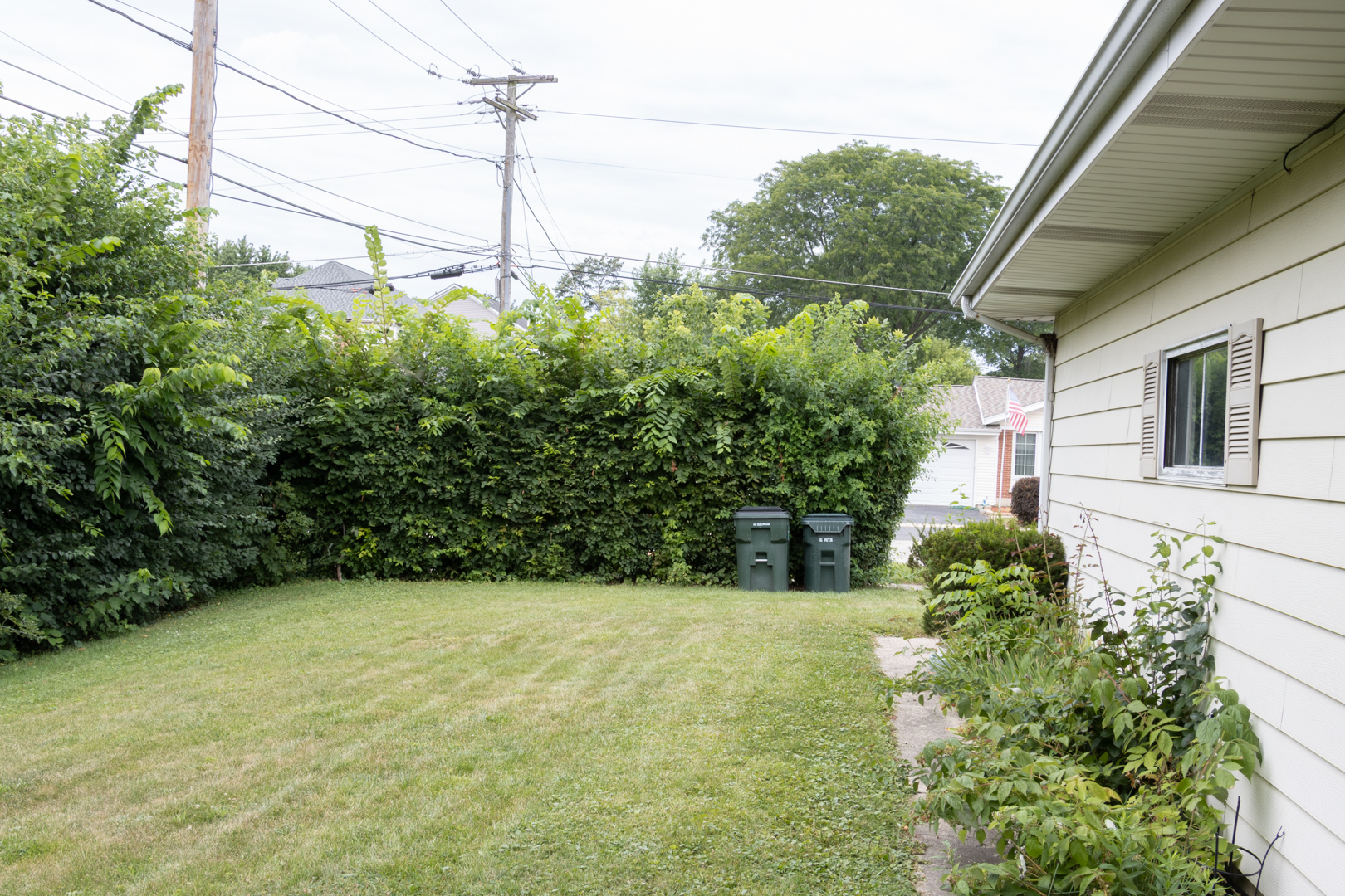 255 West Daniels Road Palatine, IL 60067 - Photo 30 of 34 Gallery Image 30