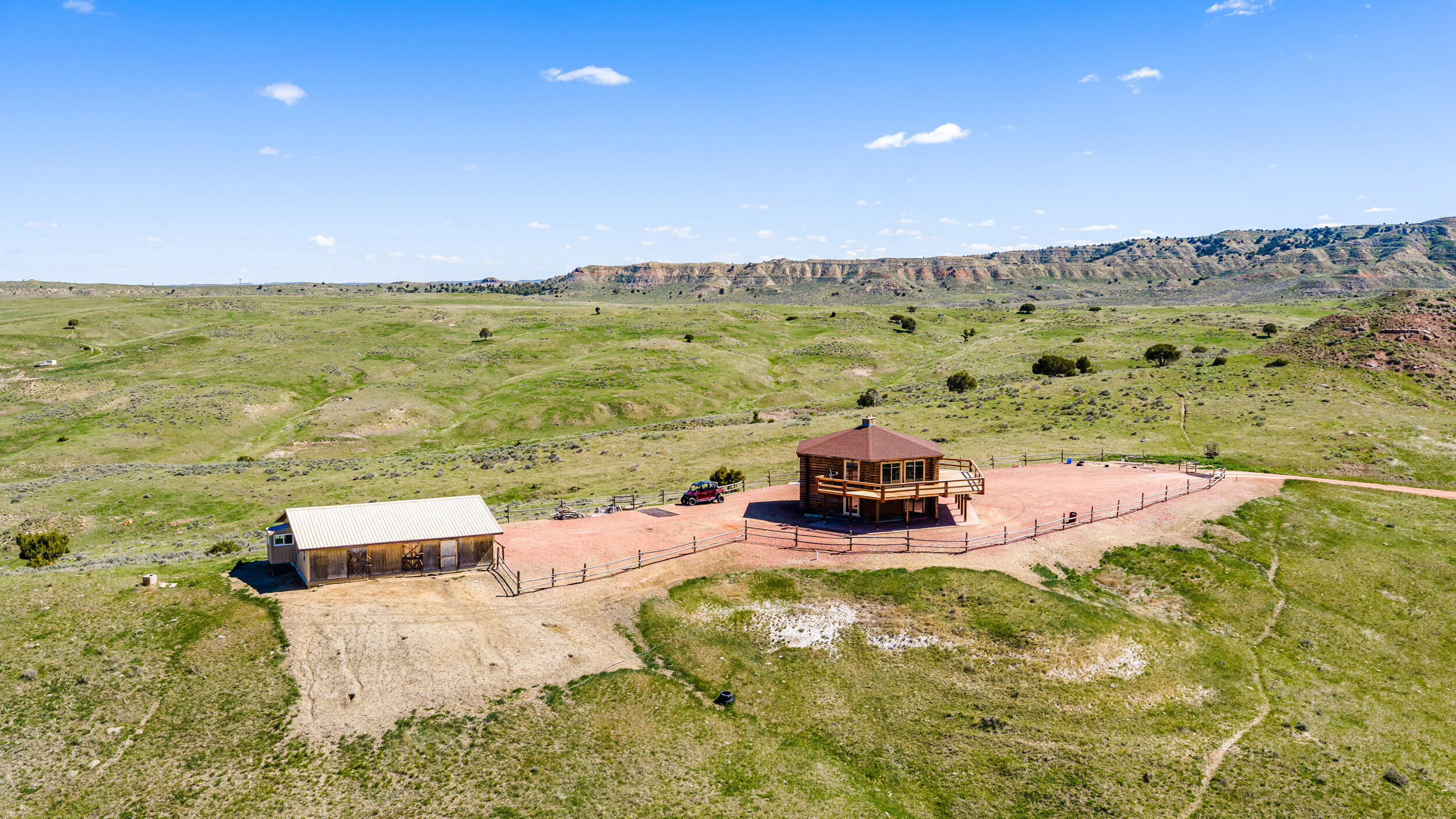 593 Lower Prairie Dog Road Sheridan, WY 82801 - Photo 86 of 142 593 lower praire dog 36