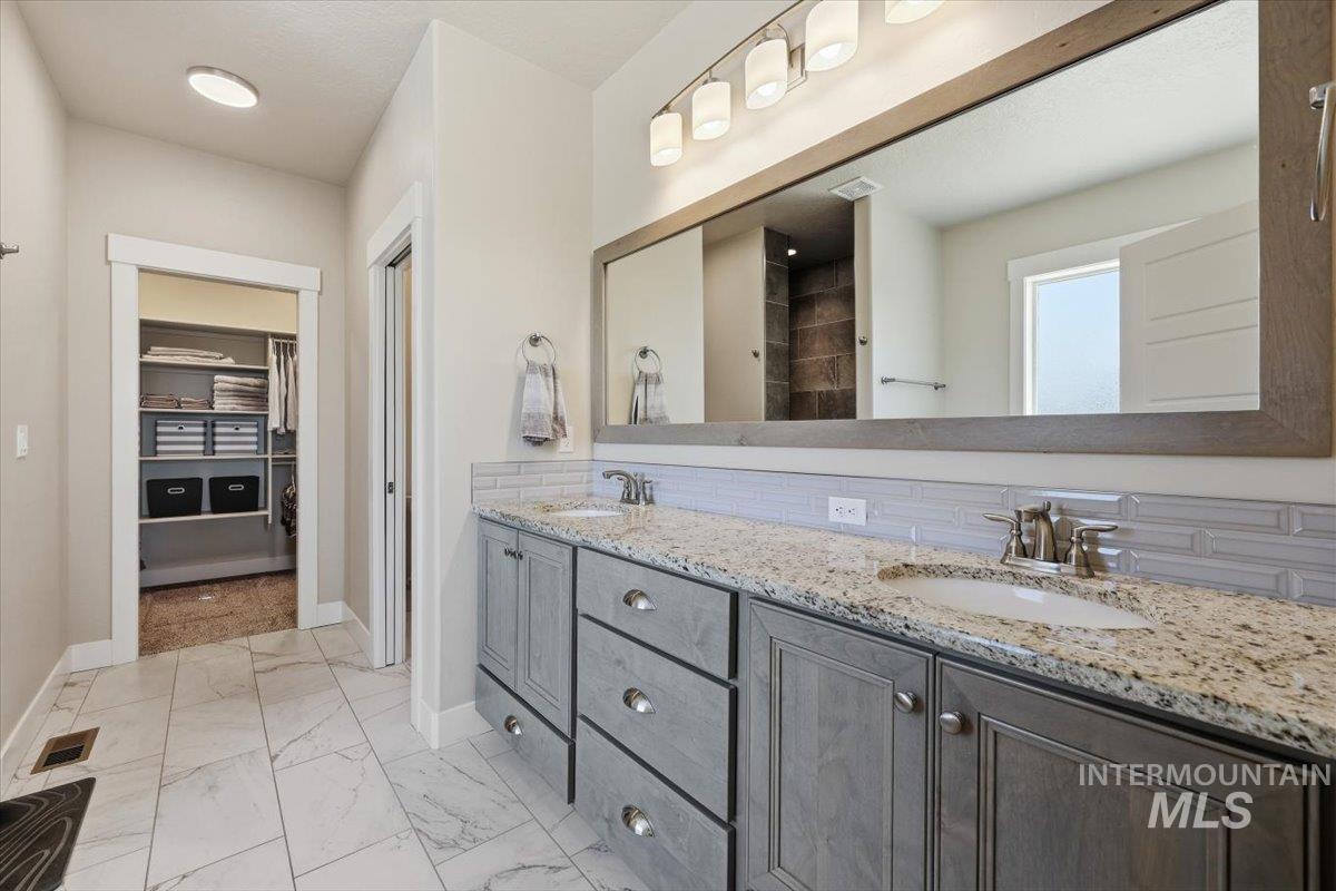 26248 Pheasant Landing Road Middleton, ID 83644 - Photo 11 of 49