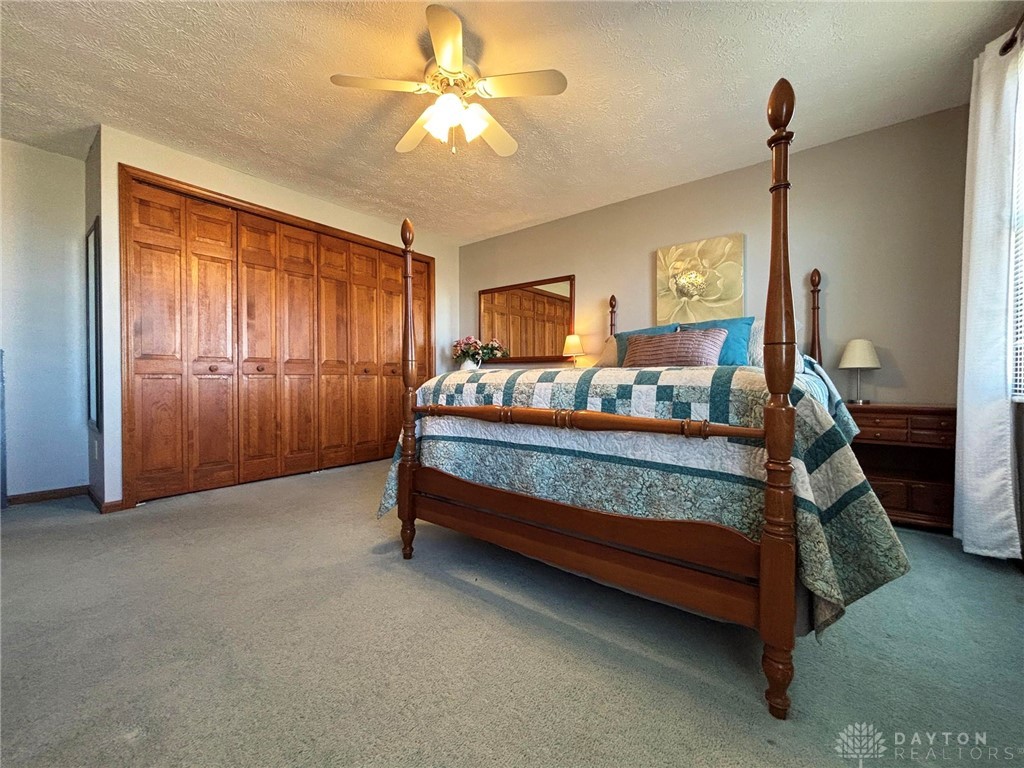 339 Brush Row Road Xenia, OH 45385 - Photo 53 of 69 Gallery Image 53