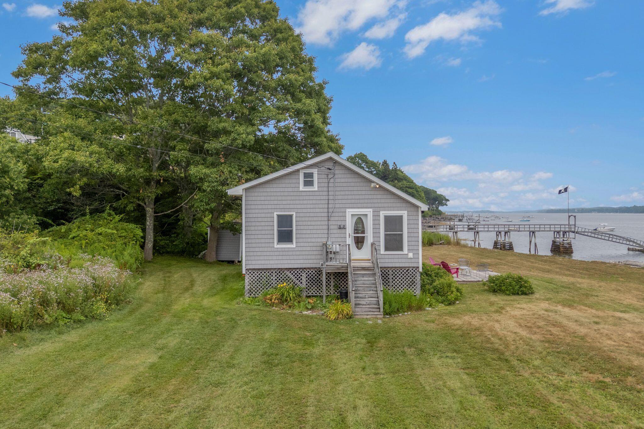 59 Intervale Road Harpswell, ME 04079 - Photo 8 of 43 18_DJI_20260728144313_0104_D