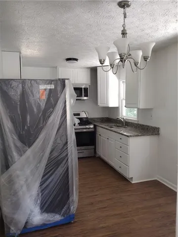 $479,900 | 3543 South Cobb Drive Southeast, Smyrna, GA 30080