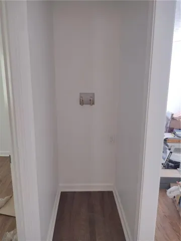 $479,900 | 3543 South Cobb Drive Southeast, Smyrna, GA 30080