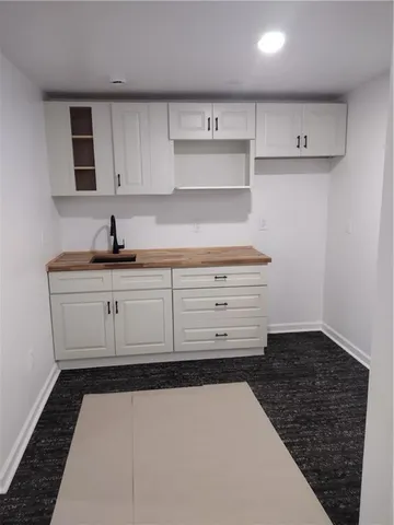 $479,900 | 3543 South Cobb Drive Southeast, Smyrna, GA 30080