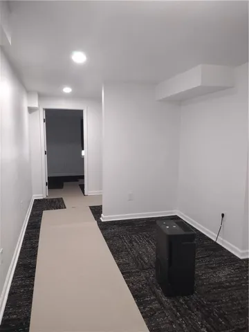 $479,900 | 3543 South Cobb Drive Southeast, Smyrna, GA 30080