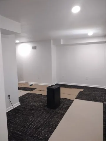 $479,900 | 3543 South Cobb Drive Southeast, Smyrna, GA 30080