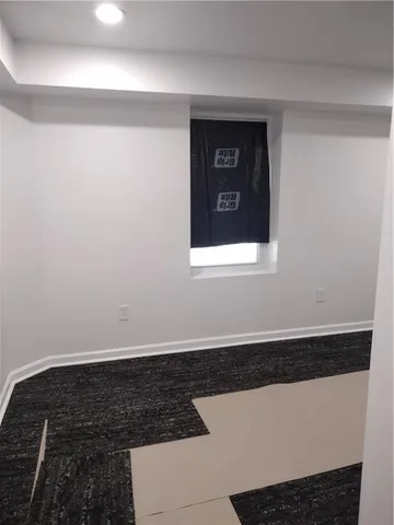 $479,900 | 3543 South Cobb Drive Southeast, Smyrna, GA 30080