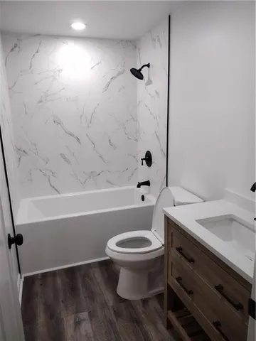 $479,900 | 3543 South Cobb Drive Southeast, Smyrna, GA 30080