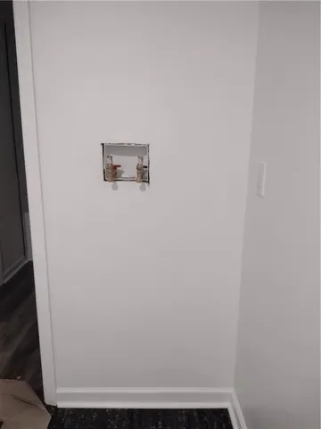 $479,900 | 3543 South Cobb Drive Southeast, Smyrna, GA 30080