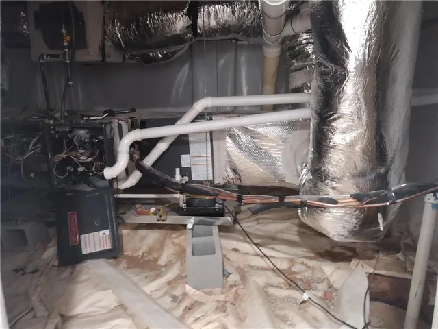 $479,900 | 3543 South Cobb Drive Southeast, Smyrna, GA 30080