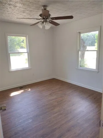 $479,900 | 3543 South Cobb Drive Southeast, Smyrna, GA 30080