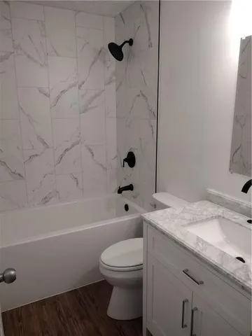 $479,900 | 3543 South Cobb Drive Southeast, Smyrna, GA 30080