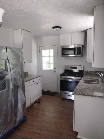 $479,900 | 3543 South Cobb Drive Southeast, Smyrna, GA 30080