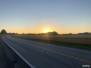 0 Hanover Road Waterloo, IL 62298 - Photo 1 of 2
