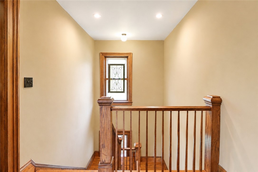 1883 Zwick Road Fayette, NY 13165 - Photo 33 of 50