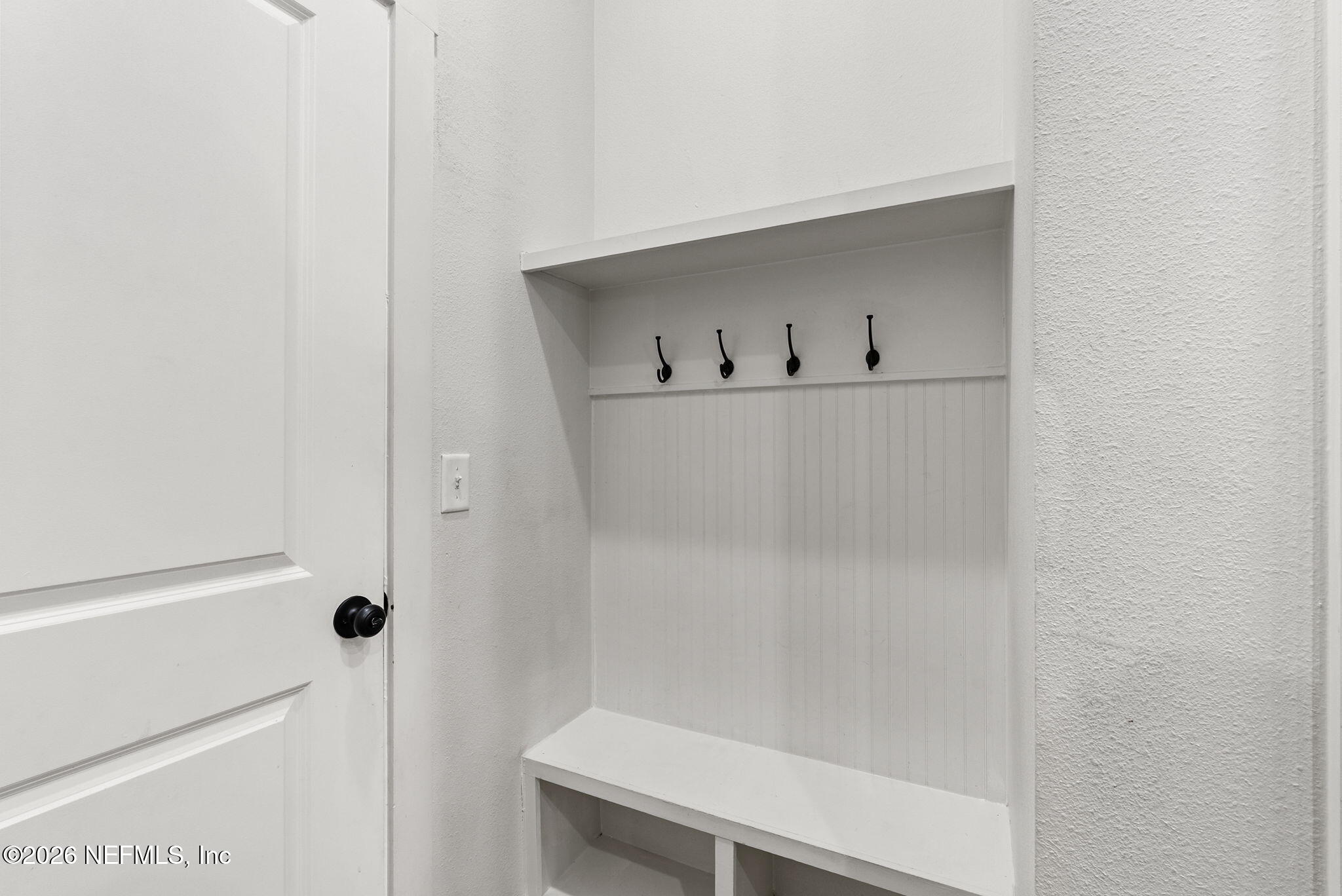 9989 Element Road Jacksonville, FL 32256 - Photo 11 of 58 9989 ELEMENT RD13