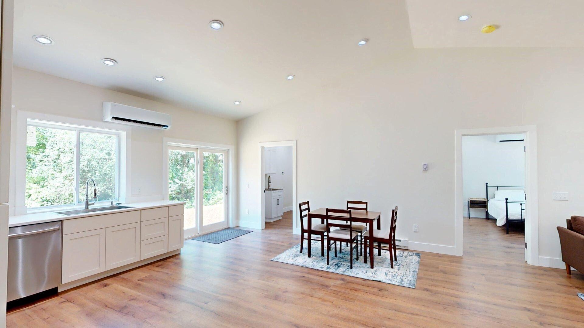 1 Downes Street Calais, ME 04619 - Photo 11 of 38 1-Downes-Street-07122025_183454