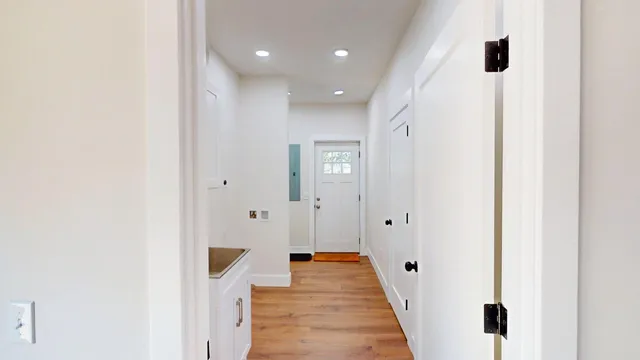 $259,000 | 1 Downes Street, Calais, ME 04619