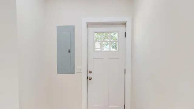 $259,000 | 1 Downes Street, Calais, ME 04619