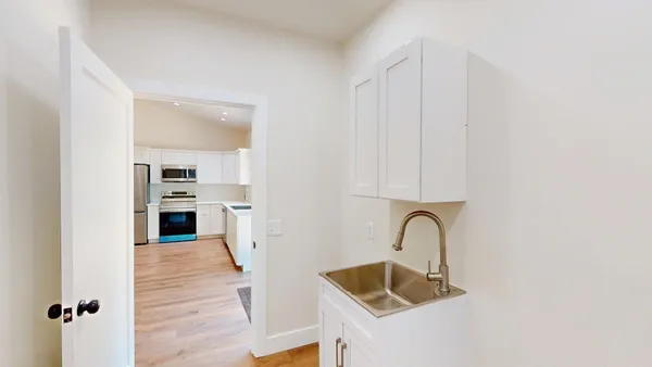 $257,500 | 1 Downes Street, Calais, ME 04619