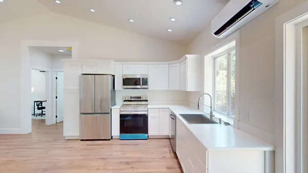 $257,500 | 1 Downes Street, Calais, ME 04619