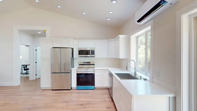 $259,000 | 1 Downes Street, Calais, ME 04619