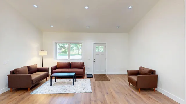 $259,000 | 1 Downes Street, Calais, ME 04619