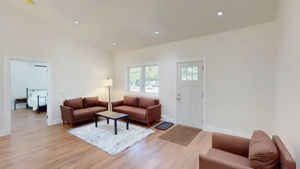 $257,500 | 1 Downes Street, Calais, ME 04619