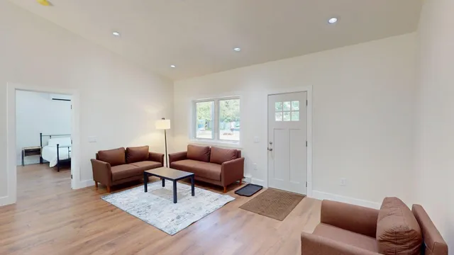 $259,000 | 1 Downes Street, Calais, ME 04619