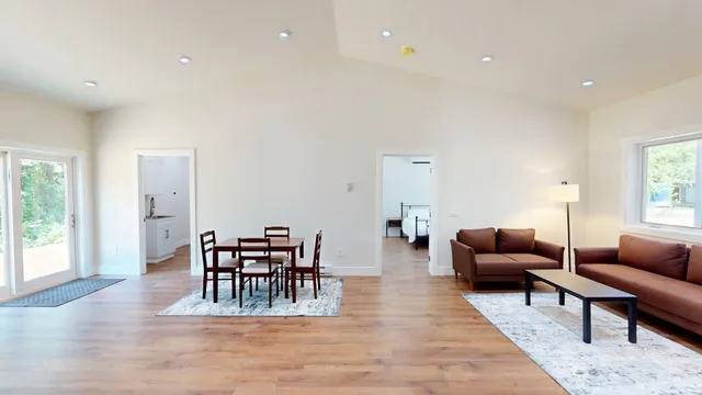 $259,000 | 1 Downes Street, Calais, ME 04619