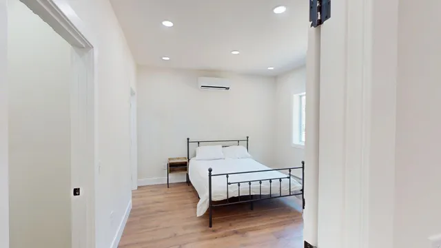 $259,000 | 1 Downes Street, Calais, ME 04619