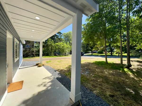 $257,500 | 1 Downes Street, Calais, ME 04619