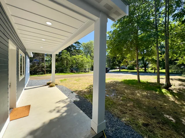 $259,000 | 1 Downes Street, Calais, ME 04619