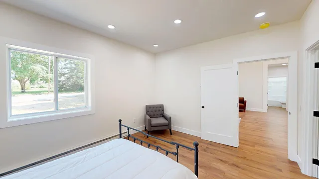 $259,000 | 1 Downes Street, Calais, ME 04619