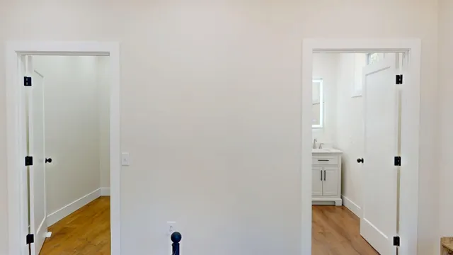 $259,000 | 1 Downes Street, Calais, ME 04619