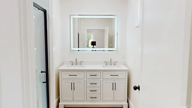 $259,000 | 1 Downes Street, Calais, ME 04619