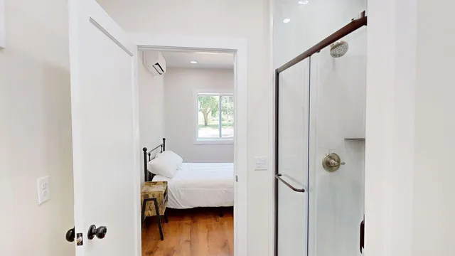 $259,000 | 1 Downes Street, Calais, ME 04619