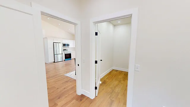 $259,000 | 1 Downes Street, Calais, ME 04619