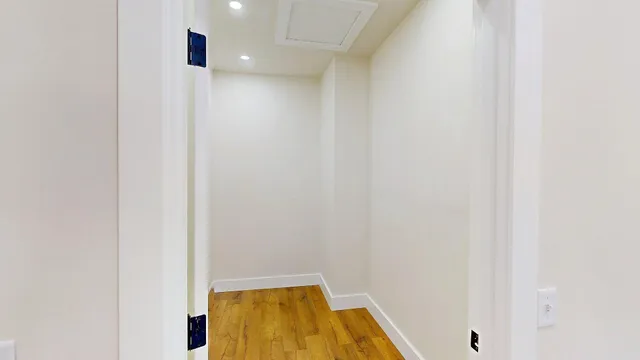 $259,000 | 1 Downes Street, Calais, ME 04619